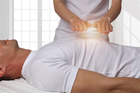 Tantric massage Sexual massage Mindif